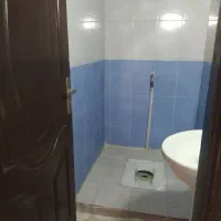 اجاره-آپارتمان