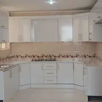 نصب کابینت|خدمات پیشه و مهارت|شوش, |دیوار