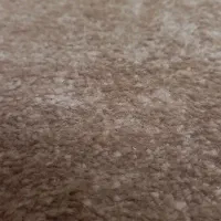 پالاز شکلاتی