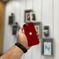 ایفون ۱۳ مینی ۱۲۸ گیگ