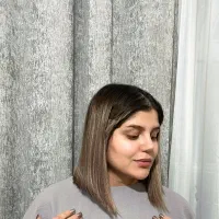 کوتاهی مو|خدمات آرایشگری و زیبایی|تهران, فدک|دیوار
