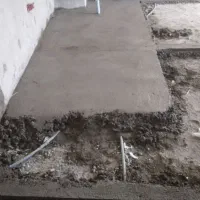 شغل بنایی ، ساختمان و...