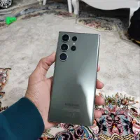 سامسونگ s23ultra