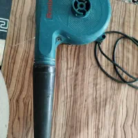 بولور رونیکس مدل 1207|ابزارآلات|شیراز, کوشک میدان|دیوار