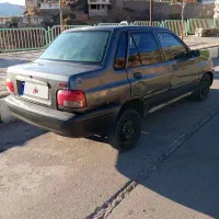 تک سوز|خودرو سواری و وانت|نوسود, |دیوار