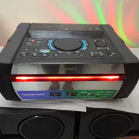 شیک سونی X70D|سیستم صوتی خانگی|تهران, آذربایجان|دیوار