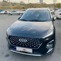 ام وی ام x22 دنده