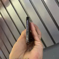 11pro|موبایل|رشت, فرزانه|دیوار