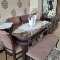 وسایل منزل|حراج|تهران, صادقیه|دیوار