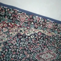 پشتی ماشینی۶عدد|پشتی|بم, |دیوار