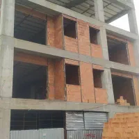 پیش فروش منزل|پیشفروش املاک|ساری, |دیوار