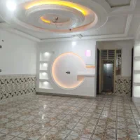 منزل ویلایی دزک|فروش خانه و ویلا|سراوان, |دیوار