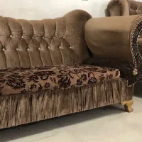 مبل ۷ نفره