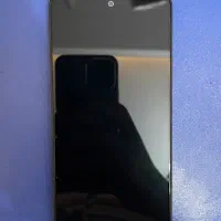 Redmi note 13 4G|موبایل|تهران, فردوس|دیوار