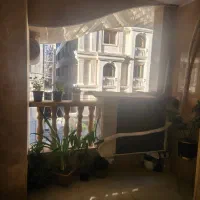 ۱۲۵متر رو به نما سند آماده|فروش آپارتمان|پرند, فاز ۳|دیوار