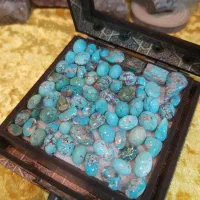 نگین فیروزه|بدلیجات|کرمانشاه, |دیوار