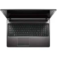 لپ تاپ LENOVO|رایانه همراه|همدان, |دیوار