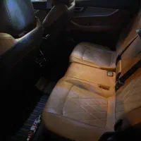 تیگو ۸ پرومکس ie 1403 سفید|خودرو سواری و وانت|مشهد, رضاشهر|دیوار