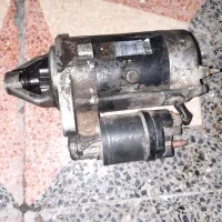 استارت پراید