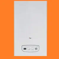 نصب و تعمیر انواع پکیج و کولر گازی