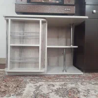 میزوجاکتابی