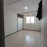 واحد-105متری-برج-شیک-و-زیبا-دریاچه-چیتگر