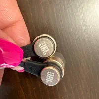 هندزفری بلوتوثی JBL