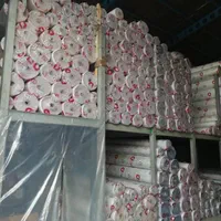 موکت اقساطی بلند مدت|موکت|اهواز, نادری|دیوار