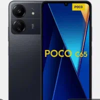 pococ65