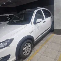 کوییک r|خودرو سواری و وانت|رباط‌کریم, رباط‌کریم|دیوار