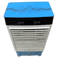 کولر سلولزی|کولر آبی|شاهین دژ, |دیوار