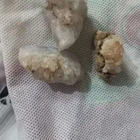 سنگ های قیمتی|جواهرات|ورامین, ریحان آباد|دیوار