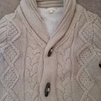 سویشرت بافت برند chloe تا ۵ سال|کفش و لباس بچه|تهران, جوادیه تهرانپارس|دیوار