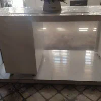 میز ام دی اف|میز تحریر و کامپیوتر|زاهدان, |دیوار