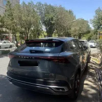 فروش خودرو|خودرو سواری و وانت|گلپایگان, |دیوار