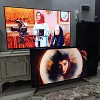 سمساری لوازم کارکرده منزل یخچال فریزر غیره کل مشهد|حراج|مشهد, شهرک رازی|دیوار
