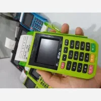 پول اکبند نده. کارتخوان قدیمی. فعال سازی و تعمیرات