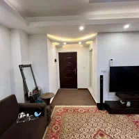 فروش اپارتمان مسکن مهر با پارکینگ بر خیابان|فروش آپارتمان|رشت, کوی غلام نیا|دیوار