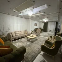 106متر2خواب-زرافشان-ماهان-8واحدی-پارکینگدار