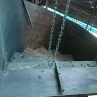 جوشکار سیار جوشکاری کل شیراز و اطراف شیراز|خدمات پیشه و مهارت|شیراز, شهرک سراج‎|دیوار