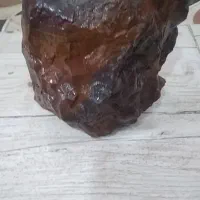 سنگ عقیق وجاسپر و...|کلکسیون و سرگرمی|رفسنجان, |دیوار