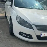 جک جی ۵|خودرو سواری و وانت|اردبیل, |دیوار