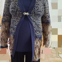 دوعدد تونیک نو کشی و راحت