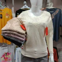 پوشاک زنانه|کیف، کفش، کمربند|یزد, |دیوار