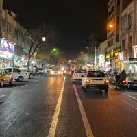 ۲۹متر مغازه(تجاری) واقع دربهترین لوکیشن (نامجو)