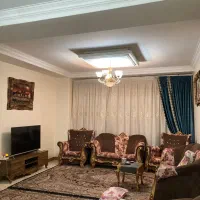 آپارتمان دو خواب قولنامه ای نوساز