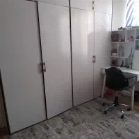 یک واحد اپارتمان|اجارهٔ آپارتمان|اندیشه, شهرک کوثر|دیوار