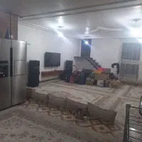 رهن و اجاره منزل ایثار ۳۰۰ میلیون و مقداری کرایه