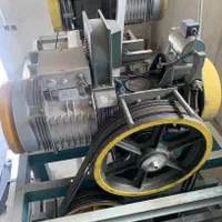 خدمات تعمیرات سرویس و نگهداری اسانسوراعزام فوری|خدمات پیشه و مهارت|تهران, تهرانپارس غربی|دیوار