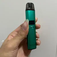 لاست ویپ اورسا نانو پرو